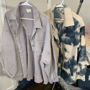 Assorted items will send oh s ask sold separate